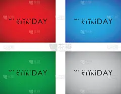 周六到周日的文字转换