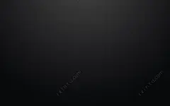 黑灰色商务渐变壁纸jpg背景图_新图网 https://ixintu.com 灰色 商务 渐变 壁纸