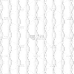 白色,式样,抽象,纹理效果,波形,创造力,华丽的,波纹,条纹,重复