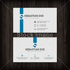 名片模板#名片设计##名片##business card##商务名片##设计素材##矢量图##EPS##礼品卡# #横幅名片# #卡片设计# #会员卡设计素材#