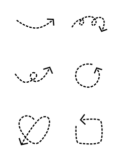 子烨啊°采集到【图标icon】