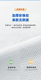 洗脸巾一次性纯棉美容院面巾加厚抽取式棉柔巾擦脸洁面巾干湿两用-tmall.com天猫