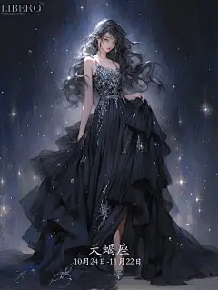 1688952748十二星座专属星光裙—negcIBCvwebp