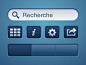 Iphone_ui