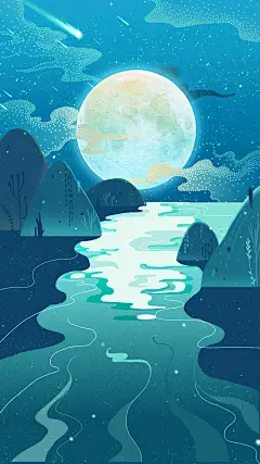 ◉◉【微信公众号：xinwei-1991】整理分享 @辛未设计 ⇦了解更多 。llustrations插画设计图形设计绘画设计插图设计CG插画手绘设计手绘插画品牌插画设计包装插画设计 (2537).jpg