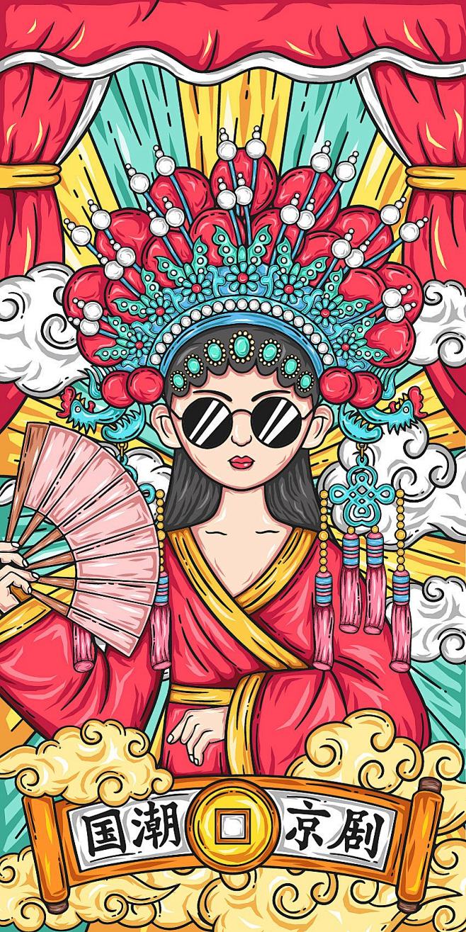 src=http%3A%2F%2Fimg