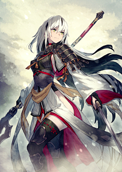 handa`采集到c