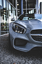 •WE ARE VANITY• : avenuesofinspiration:
““AMG GT | Source © | AOI” ”