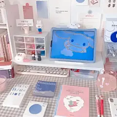 背景图 - 高清图片，堆糖，美图壁纸兴趣社区