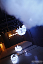2010年中国美术学院张江校区毕业展—公共艺术系作品欣赏