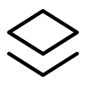实木板材