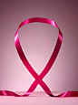 Pink Ribbon Campaign for Apoteket : Pink Ribbon CampaignClient: ApoteketAgency: KolloSet design: Anton ThorssonRetouch: Rétine