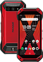 TORQUE® 5G 颜色变化红色