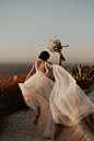 ♥ Mademoiselle Rose ♥: Photo