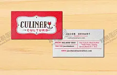 复古名片 【酷图网】名片,大气,简约,3D,皮质,水墨,精品,IT,线条,蓝色,彩色,黑色,企业,广告,模板,心,车,花纹,复杂,个性,时尚,科技,商务,婚庆,精致,抽象,高档,公司,设计,艺术,销售,卡片,VIP,游戏,金融,房地产,会所,尊贵,唯美,清新,创新,彩虹,环,花,音乐,乐器,对比,霓虹,放射,