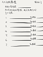 莎兔的相册-手账笔记本