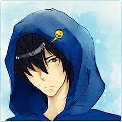 盗墓笔记漫画_360图片搜索