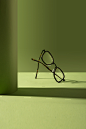 0103765fcdd3ca11013fdcc7feb6d0.jpg@1280w_1l_2o_100sh