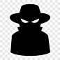 间谍malware-icons图标元素PNG图片➤来自 PNG搜索网 pngss.com 免费免扣png素材下载！