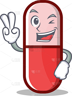 得瑟的小邸邸采集到小医小药