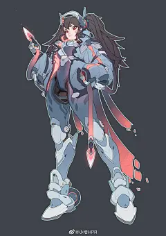 Design exercise9-3