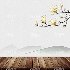 古风背景  - 源文件下载【酷图网】中国风背景,水墨画背景,中国风展板,山水画背景,水墨画展板,山水画展板,国画,书法背景,书法展板,清新展板,国画背景,中国风素材,山水画素材,古典,风景,意境展板,梅花,中国元素,时尚背景,手绘花背景,小清新展板,小清新,简约背景,古风背景,文艺背景,工笔画背景,古风山水,