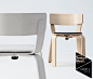 The Highlights Of Stockholm Design Week 2013 | Yatzer