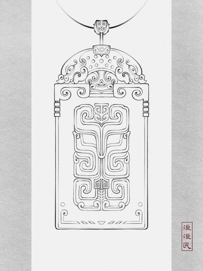 发个合集 - 小红书