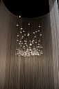 M&O : BLACKBODY par GAUGIN & McCONNICO | DECO-DESIGN