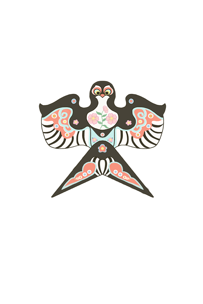 风筝