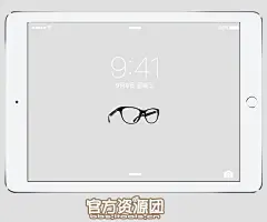 朴素之美 简约风 锁屏壁纸 精选合集【官方资源团】 － 资源区 － iTools论坛