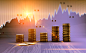 Finance: 12 thousand results found on Yandex.Images