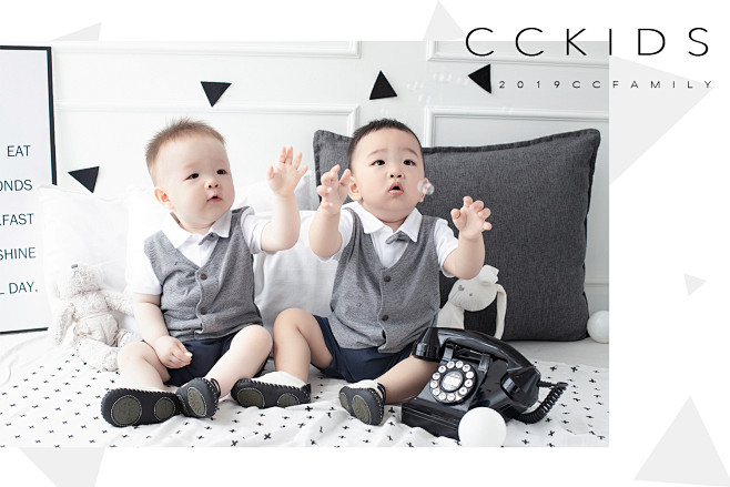 微信:cckidscckids2