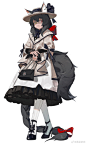 0081macqgy1hl2h1fwjp7j31nu2rxe5d