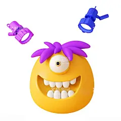 表情  - 源文件下载【酷图网】表情包,表情,黄脸,开心,哭泣,愤怒,呆滞,emo,小黄脸,可爱,小表情,表情派对美陈,表情包美陈,表情派对堆头,表情堆头,笑脸派对,派对布置,表情包派对,表情派对,emoji,EMO派对,黄色派对