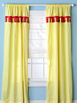 Get quotes for new window treatments from local pros.