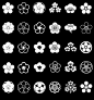(293) Pinterest _辅助图形_T20211028 #率叶插件，让花瓣网更好用_http://ly.jiuxihuan.net/?yqr=14592112#