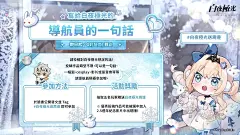 31d447c400802ac5bf50c5f0f18408341865825574