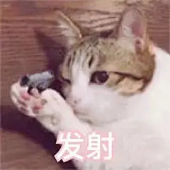 情字，何解？ 
#土味表情包# 
#快手表情包# 
#giao哥表情包# ​​​​