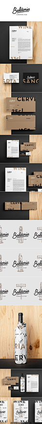 字体传奇网的微博_微博 VI设计房地产VI贴图LOGO设计素材