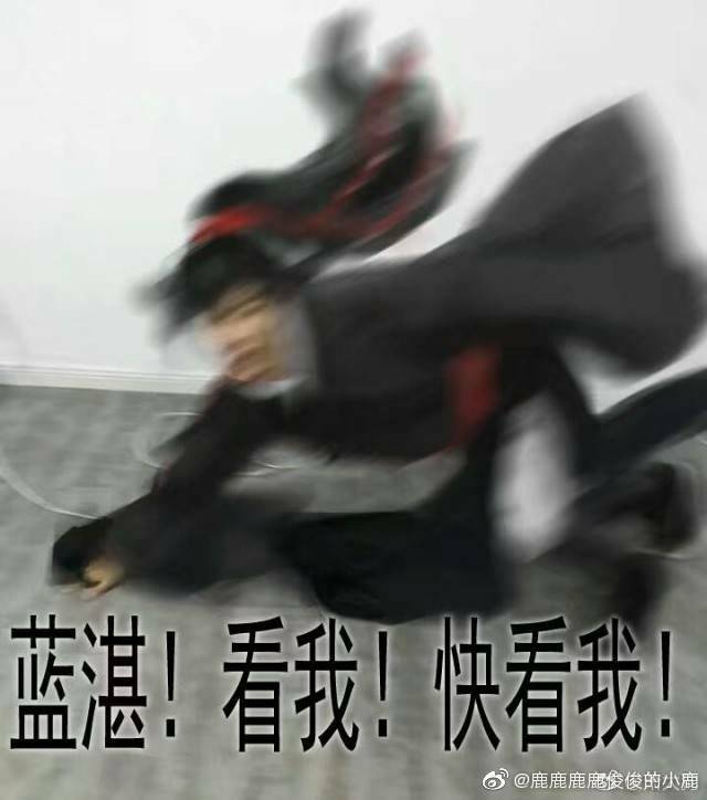 253a067e82fa852cfae2d788497644