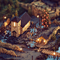 Voxel Church, John Kearney