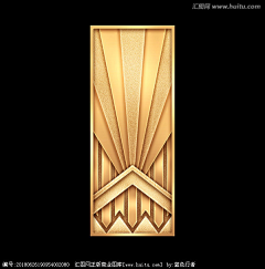 姚小脆采集到徽标