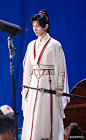 莲花楼_百度图片搜索