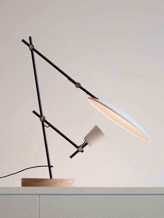 The Design Walker : ...