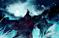 #魔道祖师#