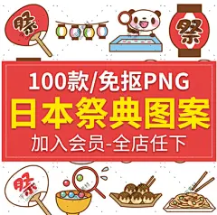 3f03fe69-83cc-49ad-a656-d7cf894e0de5