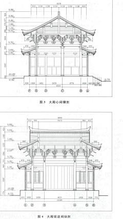 厄兔儿采集到场景硬件