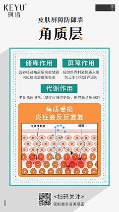 Stick9采集到美白祛斑