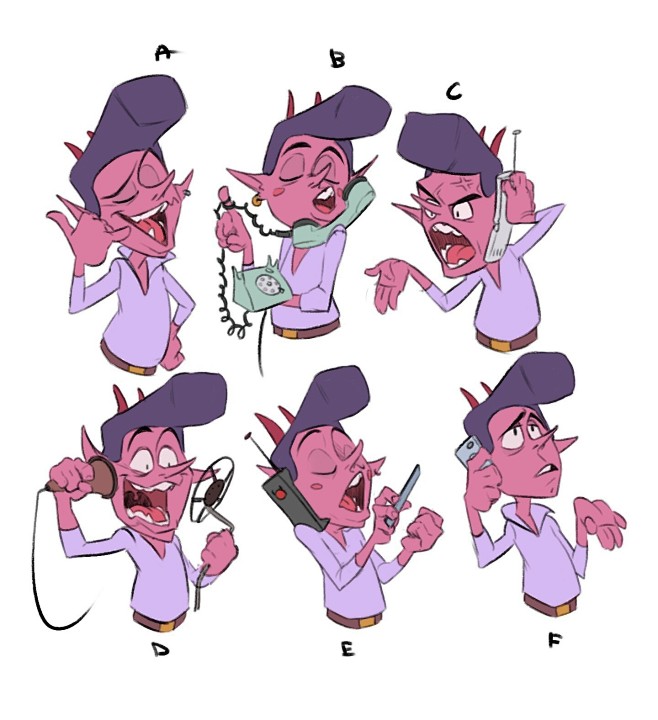 Sketchesssssss